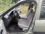 Dacia Logan MCV 1.6-16V Lauréate | €250,- KORTING |
