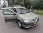 Dacia Logan MCV 1.6-16V Lauréate | €250,- KORTING |