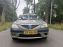 Dacia Logan MCV 1.6-16V Lauréate | €250,- KORTING |