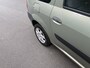 Dacia Logan MCV 1.6-16V Lauréate | €250,- KORTING |