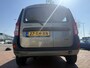 Dacia Logan MCV 1.6-16V Lauréate | €250,- KORTING |