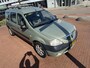 Dacia Logan MCV 1.6-16V Lauréate | €250,- KORTING |