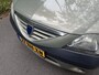 Dacia Logan MCV 1.6-16V Lauréate | €250,- KORTING |