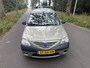 Dacia Logan MCV 1.6-16V Lauréate | €250,- KORTING |