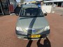 Dacia Logan MCV 1.6-16V Lauréate | €250,- KORTING |