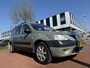 Dacia Logan MCV 1.6-16V Lauréate | €250,- KORTING |