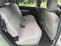 Dacia Logan MCV 1.6-16V Lauréate | €250,- KORTING |