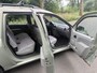 Dacia Logan MCV 1.6-16V Lauréate | €250,- KORTING |