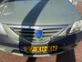 Dacia Logan MCV 1.6-16V Lauréate | €250,- KORTING |