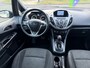 Ford B-Max 1.6 TI-VCT Style | €250,- KORTING+recent NW APK |