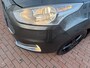 Ford B-Max 1.6 TI-VCT Style | €250,- KORTING+recent NW APK |