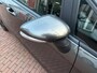 Ford B-Max 1.6 TI-VCT Style | €250,- KORTING+recent NW APK |