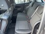 Ford B-Max 1.6 TI-VCT Style | €250,- KORTING+recent NW APK |