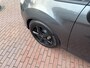 Ford B-Max 1.6 TI-VCT Style | €250,- KORTING+recent NW APK |