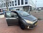 Ford B-Max 1.6 TI-VCT Style | €250,- KORTING+recent NW APK |