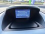 Ford B-Max 1.6 TI-VCT Style | €250,- KORTING+recent NW APK |
