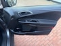 Ford B-Max 1.6 TI-VCT Style | €250,- KORTING+recent NW APK |