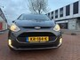 Ford B-Max 1.6 TI-VCT Style | €250,- KORTING+recent NW APK |