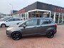 Ford B-Max 1.6 TI-VCT Style | €250,- KORTING+recent NW APK |