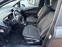 Ford B-Max 1.6 TI-VCT Style | €250,- KORTING+recent NW APK |