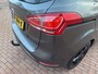 Ford B-Max 1.6 TI-VCT Style | €250,- KORTING+recent NW APK |