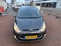 Ford B-Max 1.6 TI-VCT Style | €250,- KORTING+recent NW APK |