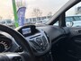 Ford B-Max 1.6 TI-VCT Style | €250,- KORTING+recent NW APK |