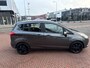 Ford B-Max 1.6 TI-VCT Style | €250,- KORTING+recent NW APK |