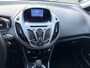 Ford B-Max 1.6 TI-VCT Style | €250,- KORTING+recent NW APK |