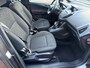 Ford B-Max 1.6 TI-VCT Style | €250,- KORTING+recent NW APK |