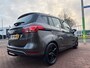 Ford B-Max 1.6 TI-VCT Style | €250,- KORTING+recent NW APK |