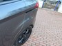 Ford B-Max 1.6 TI-VCT Style | €250,- KORTING+recent NW APK |