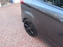 Ford B-Max 1.6 TI-VCT Style | €250,- KORTING+recent NW APK |