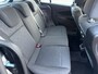 Ford B-Max 1.6 TI-VCT Style | €250,- KORTING+recent NW APK |
