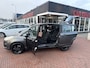 Ford B-Max 1.6 TI-VCT Style | €250,- KORTING+recent NW APK |