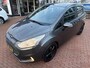 Ford B-Max 1.6 TI-VCT Style | €250,- KORTING+recent NW APK |