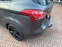 Ford B-Max 1.6 TI-VCT Style | €250,- KORTING+recent NW APK |