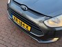 Ford B-Max 1.6 TI-VCT Style | €250,- KORTING+recent NW APK |
