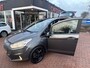 Ford B-Max 1.6 TI-VCT Style | €250,- KORTING+recent NW APK |