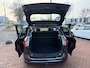Ford B-Max 1.6 TI-VCT Style | €250,- KORTING+recent NW APK |