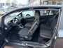 Ford B-Max 1.6 TI-VCT Style | €250,- KORTING+recent NW APK |
