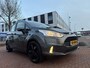 Ford B-Max 1.6 TI-VCT Style | €250,- KORTING+recent NW APK |