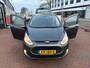 Ford B-Max 1.6 TI-VCT Style | €250,- KORTING+recent NW APK |