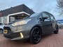 Ford B-Max 1.6 TI-VCT Style | €250,- KORTING+recent NW APK |