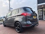 Ford B-Max 1.6 TI-VCT Style | €250,- KORTING+recent NW APK |
