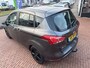 Ford B-Max 1.6 TI-VCT Style | €250,- KORTING+recent NW APK |