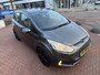Ford B-Max 1.6 TI-VCT Style | €250,- KORTING+recent NW APK |