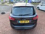 Ford B-Max 1.6 TI-VCT Style | €250,- KORTING+recent NW APK |