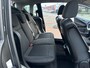Ford B-Max 1.6 TI-VCT Style | €250,- KORTING+recent NW APK |