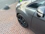 Ford B-Max 1.6 TI-VCT Style | €250,- KORTING+recent NW APK |